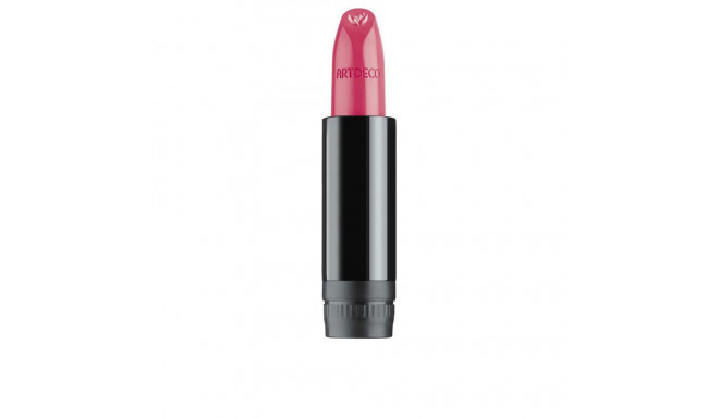 ARTDECO COUTURE barra de labios recarga #280-pink dream 4 gr