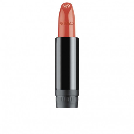 Artdeco huulepulga täitepakend Couture #218-peach vibes 4g