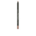 ARTDECO SOFT LIP LINER waterproof #113-warm nude 1,2 gr