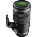 Olympus M.ZUIKO DIGITAL ED 40-150mm F2.8 PRO