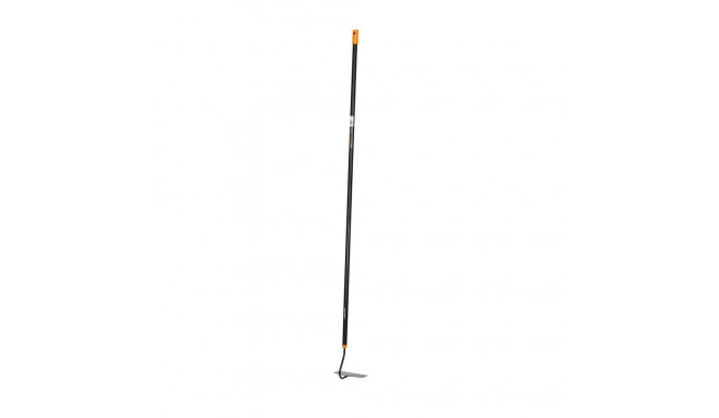 FISKARS SOLID kapuuts, 155 cm