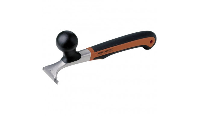 BAHCO värvikaabits 65mm