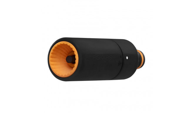 FISKARS SPRAY NOZZLE