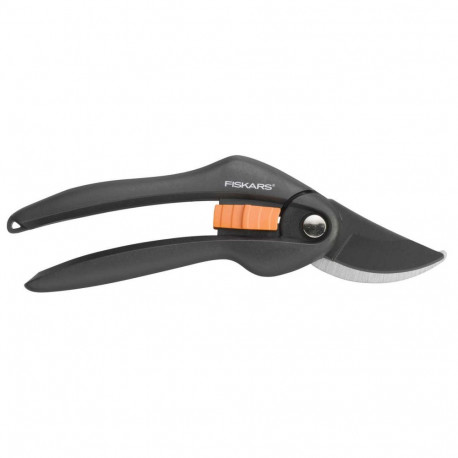 Fiskars SingleStep P26 oksakäärid