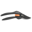 FS.SINGLESTEP P26 SCISSORS PRECAUTOR