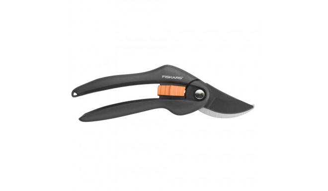 FS.SINGLESTEP P26 SCISSORS PRECAUTOR