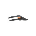 FS.SINGLESTEP P26 SCISSORS PRECAUTOR