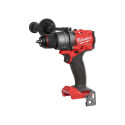 MILWAUKEE.M18FDD3-0X SCREWDRIVE