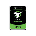 18TB Seagate EXOS X18 ST18000NM000J 7200RPM 2