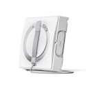 Ecovacs WINBOT window robot W2 Pro gray