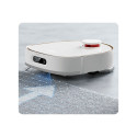 Dreame W10 Pro vacuum robot with wiping funct