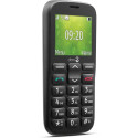 Doro 1380 Feature Phone black