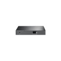 8P+2 TP-LINK JetStream SG2210MP