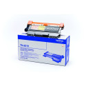 Brother Toner TN-2010 Black up to 1,000 pages