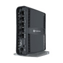 MikroTik C52iG-5HaxD2HaxD-TC