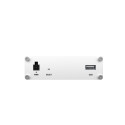 Teltonika RUT300 Industrial LTE Router