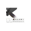 700W Thermaltake TR2 S | ErP ready