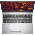 HP ZBook Fury 16 G10 i7 13700HX/16GB/512GBSSD
