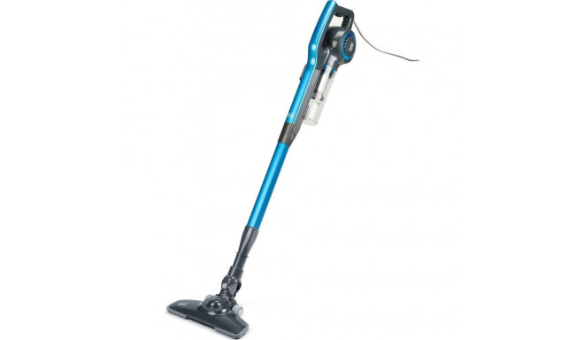 Corded stick vacuum Black+Decker BXVMS600E