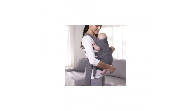 Chicco Chicco Comfy Fit Baby Carrier