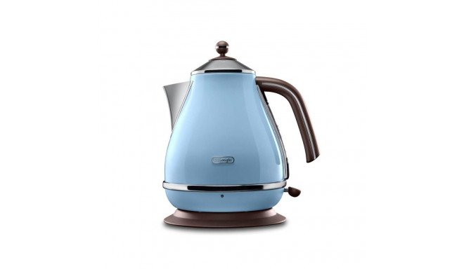 Kettle DELONGHI KBOV 2001 AZ