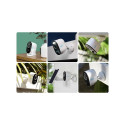 Reolink Reolink Argus 3 PRO IP camera