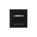 GGS GGS Larmor LCD hood for Nikon Z6 / Z7