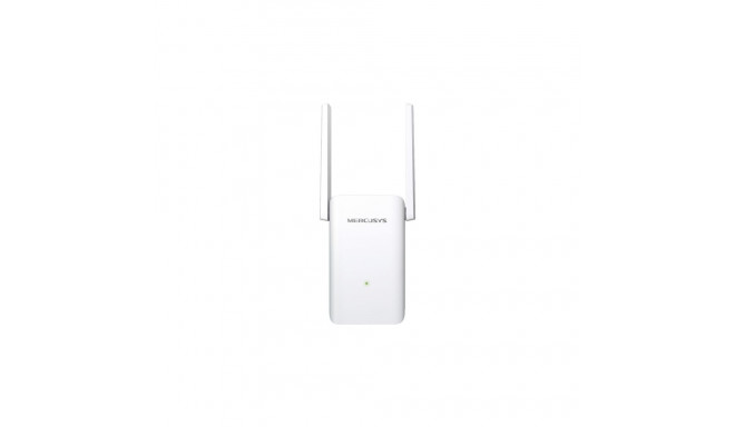 Access Point Mercusys AX1800 Wireless Repeater (ME70X)
