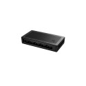 Deepcool SC700 Black