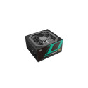 Deepcool DQ750-M-V2L 750W power supply (DP-GD