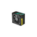 Deepcool DQ750-M-V2L 750W power supply (DP-GD