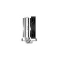 Deepcool AG400 CPU cooler (R-AG400-BKNNMN-G-1