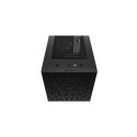 Deepcool MATREXX 40 3FS ARGB case (DP-MATX-MA