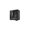 Deepcool MATREXX 40 3FS ARGB case (DP-MATX-MA