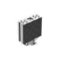 Deepcool AG400 CPU cooler (R-AG400-BKNNMN-G-1
