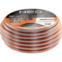 Neo garden hose 1/2" x 20 m, 4-layer OPTIMA (
