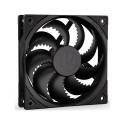 Endorfy Fluctus 120 PWM fan (EY4A001)