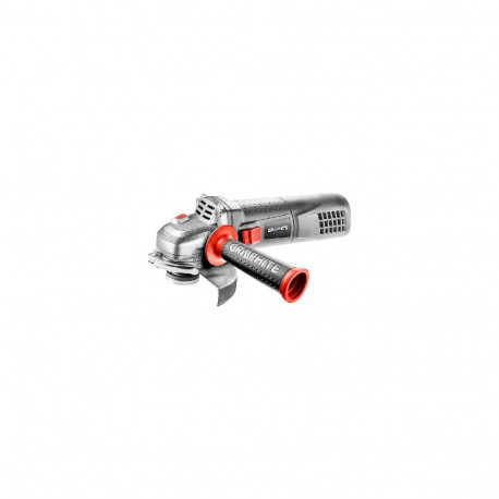 Graphite 59G187 lihvija