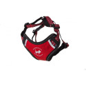 All For Dogs ALL FOR CATS SPORTS HARNESS S RE