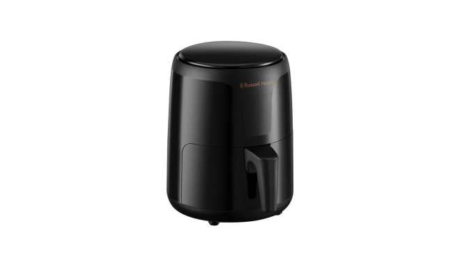 Russell Hobbs SatisFry 26500-56 air fryer