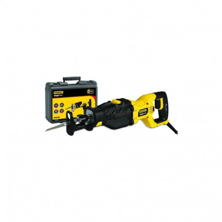ST Tikksaag 1050W FME365K TRANSIT