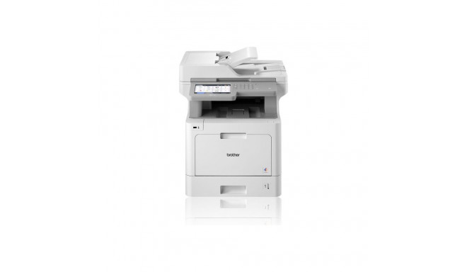Brother MFC-L9570CDW All-in-One (MFCL9570CDWRE1)