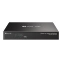 TP-Link VIGI NVR1008H-8MP recorder 8 channels