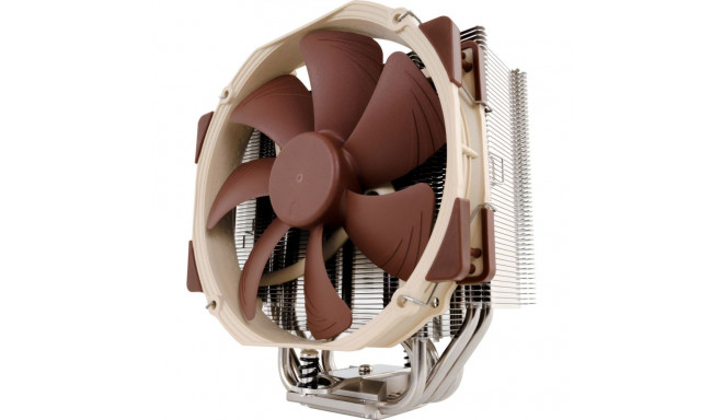 Noctua NH-U14S