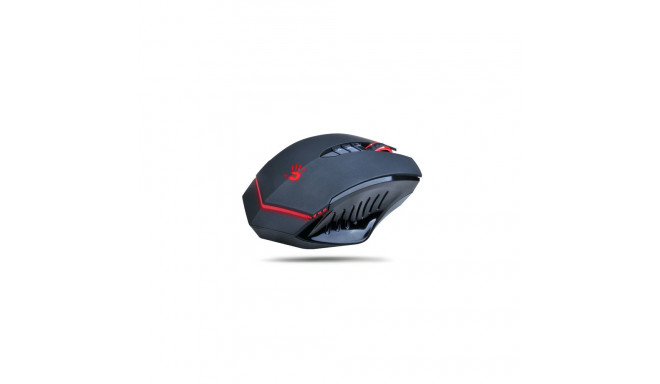 A4Tech Bloody V8m mouse (A4TMYS43935)
