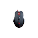 A4Tech Bloody V8m mouse (A4TMYS43935)