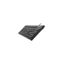 A4Tech KR-85 keyboard (A4TKLA19739)