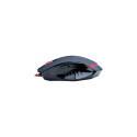 A4Tech Bloody V8m mouse (A4TMYS43935)