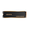 ADATA Legend 960 MAX 1TB M.2 2280 PCI-E x4 Ge