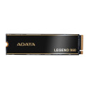 ADATA Legend 960 2TB M.2 2280 PCI-E x4 Gen4 N